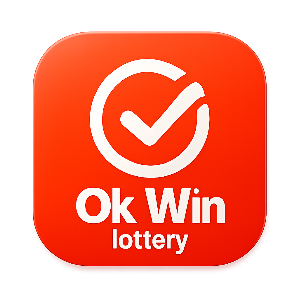 okwinlotteryy.com