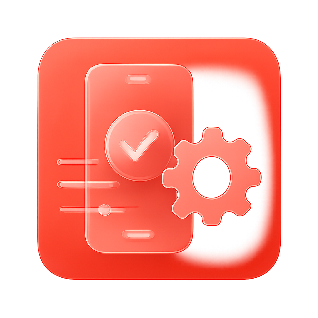 Icon representing Feature Comparisons for Ok Win lottery.